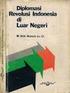 ROBOHNYA MK KAMI. Lingkaran Survei Indonesi Oktober
