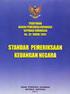 BERITA NEGARA REPUBLIK INDONESIA