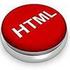 HTML Dasar HTML (Hypertext Markup Language) merupakan bahasa pemrograman web yang digunakan untuk membuat halaman situs.