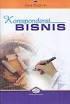 Korespondensi Bisnis