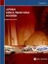 Tabel 1 Neraca Pembayaran Indonesia: Ringkasan