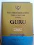 PERATURAN PEMERINTAH REPUBLIK INDONESIA NOMOR 74 TAHUN 2011 TENTANG TATA CARA PELAKSANAAN HAK DAN PEMENUHAN KEWAJIBAN PERPAJAKAN