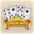 TRIK Ampuh Menang Dalam Permainan Domino Qiu-Qiu. TRIK Ampuh Menang Dalam Permainan Domino Qiu-Qiu