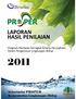 DKI Jakarta Energi PLTP Jawa Barat Bandung PMA HIJAU Energi PLTP Jawa Barat Bandung BUMN HIJAU