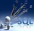 TUTORIAL SQL INJECTION