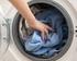 Petunjuk Penggunaan & Petunjuk Pemasangan Mesin Cuci Otomatis Penuh (Pemakaian rumah tangga)
