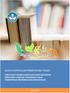 Disajikan oleh Endrotomo Tim KKNI dan SN DIKTI BELMAWA DIKTI