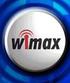 Kajian Penggunaan Standar Mobile Wimax Untuk Sistem Komunikasi Taktis Militer