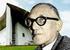 LE CORBUSIER: DARI PEMIKIRAN DAN KARYANYA