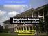 PERTANGGUNGJAWABAN KEUANGAN UNIVERSITAS AIRLANGGA. WORKSHOP PENYUSUNAN SPJ dan RAB PROGRAM PENELITIAN LEMBAGA PENELITIAN DAN INOVASI