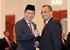 Meningkatkan Tax Ratio Indonesia