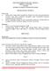 PERATURAN PEMERINTAH REPUBLIK INDONESIA NOMOR 24 TAHUN 1998 TENTANG INFORMASI KEUANGAN TAHUNAN PERUSAHAAN PRESIDEN REPUBLIK INDONESIA,