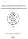 HUBUNGAN ANTARA POWER OTOT TUNGKAI, POWER OTOT LENGAN, PANJANG LENGAN TERHADAP PRESTASI LEMPAR LEMBING GAYA JINGKAT