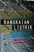 RANGKAIAN LISTRIK. Kuliah 2 (Konsep Rangkaian Listrik)
