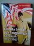 AMERIKA SERIKAT DAN PENGGULINGAN SOEKARNO