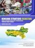 LEMBARAN DAERAH KABUPATEN MAGELANG Nomor : 22 Tahun 2006 Serie : E Nomor : 15 PEMERINTAH KABUPATEN MAGELANG