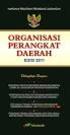PERATURAN PEMERINTAH REPUBLIK INDONESIA NOMOR 41 TAHUN 1999 TENTANG PENGENDALIAN PENCEMARAN UDARA PRESIDEN REPUBLIK INDONESIA,