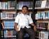 Peranan H. Abdul Karim Amrullah dalam gerakan pembaruan Islam di Minangkabau awal abad XX. Oleh : Rudi Sutrisna NIM K BAB I PENDAHULUAN