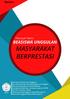 BUKU PANDUAN PROGRAM BEASISWA UNGGULAN MASYARAKAT BERPRESTASI PETUNJUK TEKNIS PELAKSANAAN TAHUN 2016