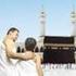 PermataTabungan ib Haji Menabung Sejak Dini Ibadah Haji Lebih Pasti