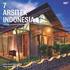 Citra Kota Bandung: Persepsi Mahasiswa Arsitektur terhadap Elemen Kota
