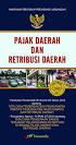 UNDANG-UNDANG REPUBLIK INDONESIA NOMOR 11 TAHUN 2009 TENTANG KESEJAHTERAAN SOSIAL DENGAN RAHMAT TUHAN YANG MAHA ESA PRESIDEN REPUBLIK INDONESIA,