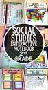 TIM 4. Study On Community-Organized Social Activities In PNPM Mandiri