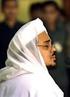 Habib Rizieq: Indonesia bukan Negara Demokrasi