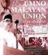 SEJARAH - TINGKATAN 3. Malayan Union Dan Persekutuan Tanah Melayu