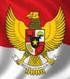 PERATURAN MENTERI TENAGA KERJA REPUBLIK INDONESIA NOMOR : PER.02/MEN/1983 T E N T A N G INSTALASI ALARM KEBAKARAN AUTOMATIK MENTERI TENAGA KERJA