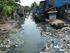 Pengaruh Pencemaran Sampah Terhadap Kualitas Air Tanah Dangkal Di TPA Mojosongo Surakarta 1