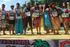 UNDIKSHA Ikut Pentas Budaya dan Pameran dalam Buleleng Festival 2013