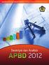 KATA PENGANTAR. iii. ANALISIS Realisasi APBD tahun anggaran 2012
