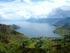 Kriteria Pengembangan Kawasan Wisata Danau Toba Parapat, Sumatera Utara