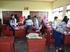 RENCANA PELAKSANAAN PEMBELAJARAN (RPP 1) : SMP Negeri 20 Bandar Lampung. Kelas / Semester : VIII / 2 : 2 x 40 menit (1 kali pertemuan)
