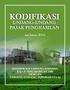 UNDANG-UNDANG REPUBLIK INDONESIA NOMOR 7 TAHUN 1991 TENTANG PERUBAHAN ATAS UNDANG-UNDANG NOMOR 7 TAHUN 1983 TENTANG PAJAK PENGHASILAN