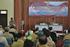 Rumusan Rencana Program dan Kegiatan SKPD Tahun 2013 dan Prakiraan Maju 2014 Kabupaten Bogor