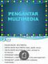 Mengenal Dunia Video Editing