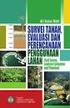 EVALUASI METODE TRANSEK FOTO BAWAH AIR UNTUK PENILAIAN KONDISI TERUMBU KARANG GIYANTO