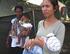 PENDAHULUAN Angka kematian ibu (AKI) hamil di Indonesia masih tinggi yaitu