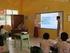 ABSTRAK. : Identifikasi Motivasi Belajar Siswa di Kelas XI SMA Nusantara Kota Jambi. : EA1D08033 Dosen Pembimbing : Drs. RASIMIN, M.