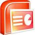 Microsoft Excel atau Microsoft Office Excel adalah sebuah program aplikasi lembar kerja spreadsheet yang dibuat dan didistribusikan oleh Microsoft