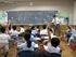 98. Mata Pelajaran Bahasa Jepang untuk Sekolah Menengah Atas (SMA)/Madrasah Aliyah (MA) Program Pilihan