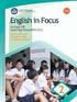 23. Mata Pelajaran Bahasa Mandarin Untuk Paket C Program Bahasa