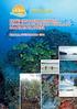 Kandungan Klorofil-a Fitoplankton di Sekitar Perairan Desa Sungsang Kabupaten Banyuasin Provinsi Sumatera Selatan