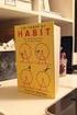 THE POWER OF HABIT. Why We Do What We Do In Life and Business OLEH : CHARLES DUHIGG RANDOM HOUSE PAGES ISBN-13 :