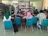 Implementasi Aksesibilitas Pada Gedung Baru Perpustakaan UGM