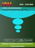 PERATURAN REKTOR UNIVERSITAS RIAU NOMOR:.../UN19/AK/2012 TENTANG PERATURAN AKADEMIK UNIVERSITAS RIAU