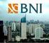 STUDENT PAYMENT CENTRE (SPC) BNI