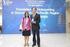 KAJIAN E-BUSINESS BERBASIS CLOUD COMPUTING DALAM MENGHADAPI PASAR BEBAS ASEAN ECONOMIC COMMUNITY 2015